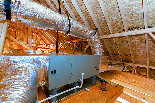 Top rated local Hvac specialists in Garwood, NJ